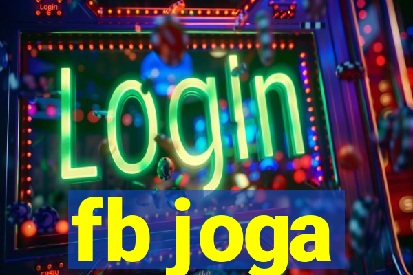 fb joga